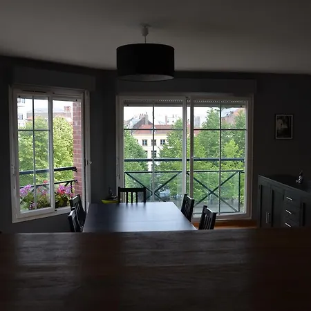 Vieux *