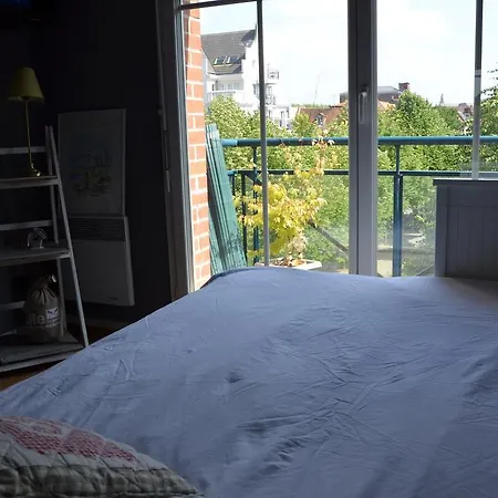 Vieux Daire Lille