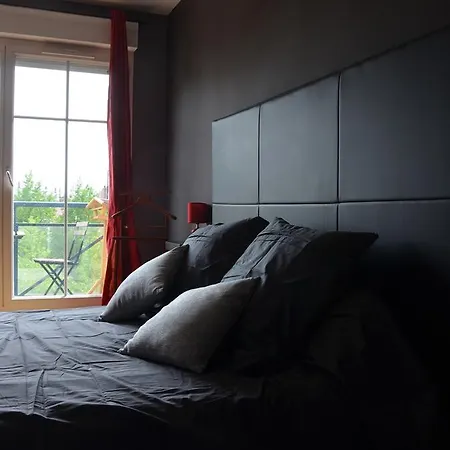 Vieux Daire Lille