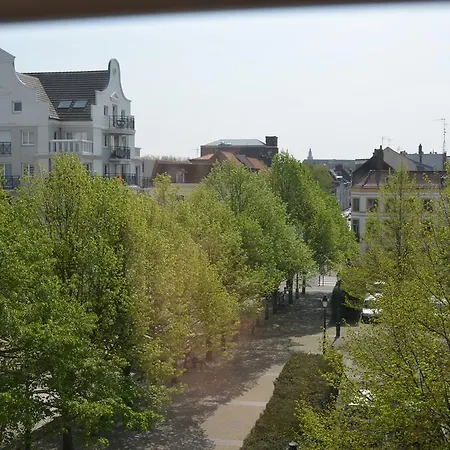 Vieux *