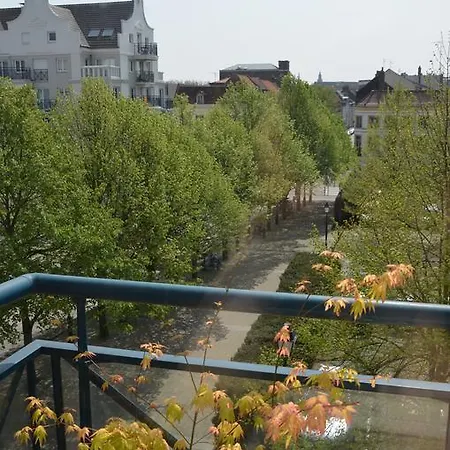 Vieux * Lille