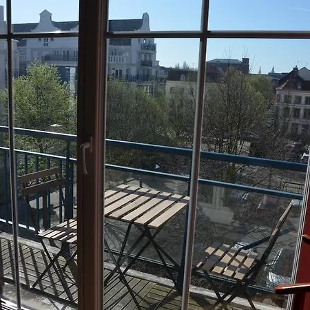Vieux * Lille