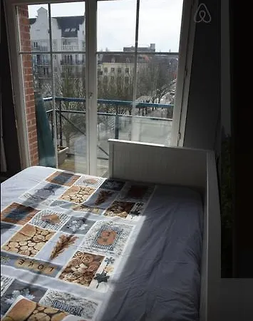 Vieux Daire