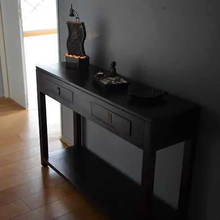Vieux Daire Lille